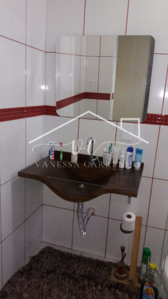 Imagem Casa com 3 Quartos à Venda, em Jardim Santo André - Sorocaba Imagem Casa com 3 Quartos à Venda, em Jardim Santo André - Sorocaba