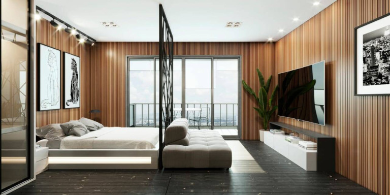 Imagem Apartamento com 2 Quartos à Venda, 60 m² em Jardim Oceania - João Pessoa Imagem Apartamento com 2 Quartos à Venda, 60 m² em Jardim Oceania - João Pessoa