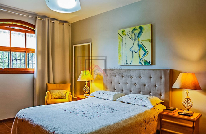Imagem Casa com 7 Quartos à Venda, 8.000 m² em Pinhal - Cabreúva Imagem Casa com 7 Quartos à Venda, 8.000 m² em Pinhal - Cabreúva