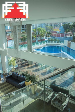 Imagem Apartamento com 3 Quartos à Venda, 157 m² em Vila Caicara - Praia Grande Imagem Apartamento com 3 Quartos à Venda, 157 m² em Vila Caicara - Praia Grande
