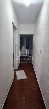 Imagem Sobrado com 3 Quartos à Venda, 160 m² em Jardim Paranavaí - Mauá Imagem Sobrado com 3 Quartos à Venda, 160 m² em Jardim Paranavaí - Mauá