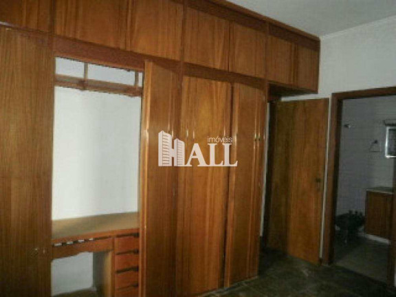 Imagem Casa com 3 Quartos à Venda, 250 m² em Jardim Herculano - São José Do Rio Preto Imagem Casa com 3 Quartos à Venda, 250 m² em Jardim Herculano - São José Do Rio Preto