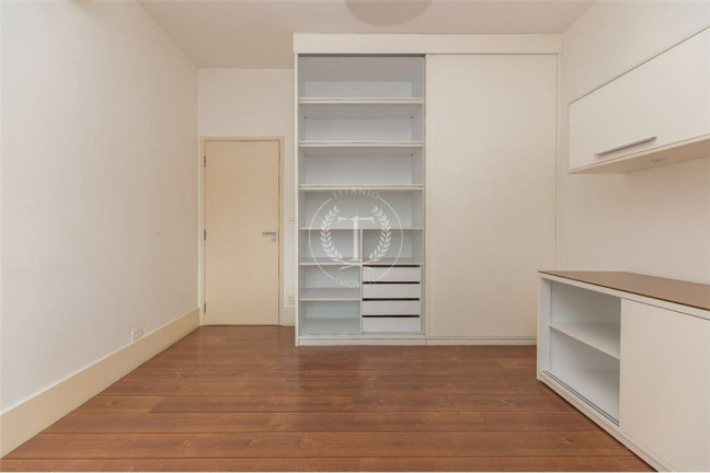 Imagem Apartamento com 2 Quartos à Venda, 180 m² em Cerqueira César - São Paulo Imagem Apartamento com 2 Quartos à Venda, 180 m² em Cerqueira César - São Paulo