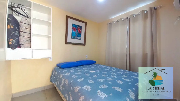 Imagem Apartamento com 4 Quartos à Venda, 153 m² em Centro - Cabo Frio Imagem Apartamento com 4 Quartos à Venda, 153 m² em Centro - Cabo Frio