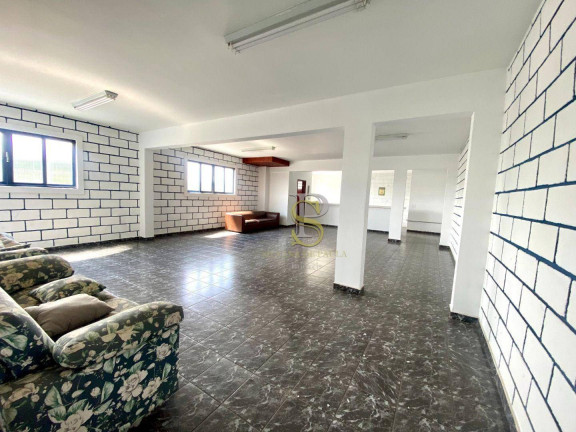 Imagem Galpão à Venda, 1.150 m² em Terra Preta - Mairiporã Imagem Galpão à Venda, 1.150 m² em Terra Preta - Mairiporã