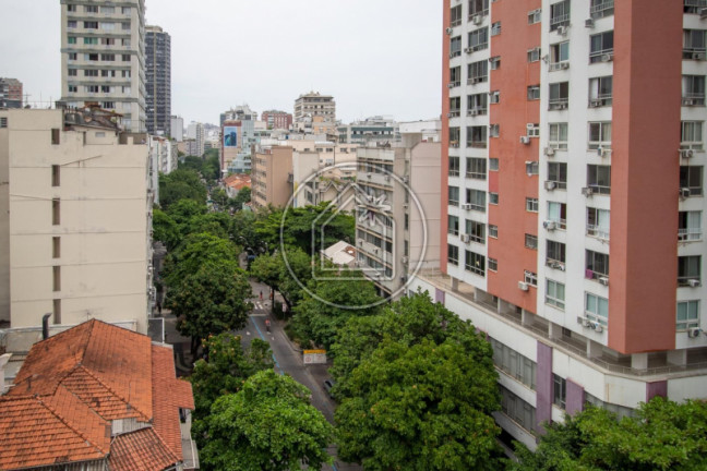 Imagem Cobertura com 4 Quartos à Venda, 190 m² em Leblon - Rio De Janeiro Imagem Cobertura com 4 Quartos à Venda, 190 m² em Leblon - Rio De Janeiro