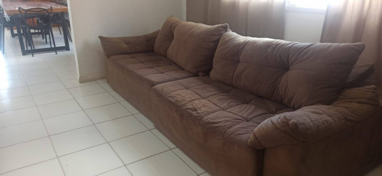 Imagem Apartamento com 4 Quartos à Venda, 200 m² em Santa Lúcia - Belo Horizonte Imagem Apartamento com 4 Quartos à Venda, 200 m² em Santa Lúcia - Belo Horizonte
