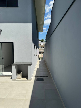 Imagem Casa com 3 Quartos à Venda, 150 m² em Retiro Das Fontes - Atibaia Imagem Casa com 3 Quartos à Venda, 150 m² em Retiro Das Fontes - Atibaia