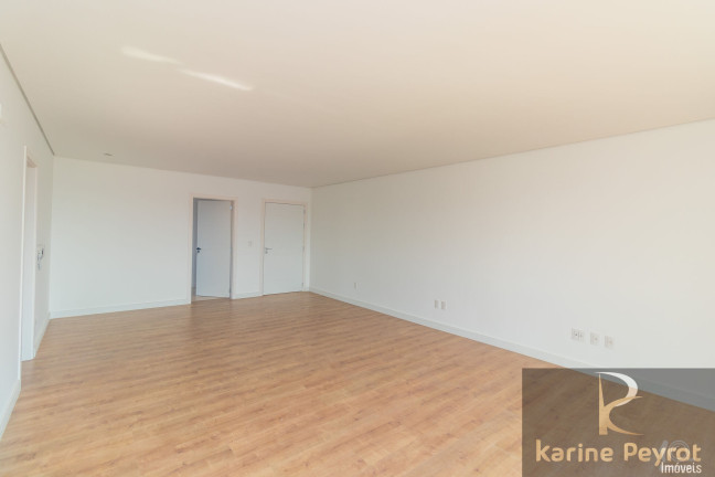 Imagem Apartamento com 3 Quartos à Venda, 124 m² em Jardim América - São Leopoldo Imagem Apartamento com 3 Quartos à Venda, 124 m² em Jardim América - São Leopoldo