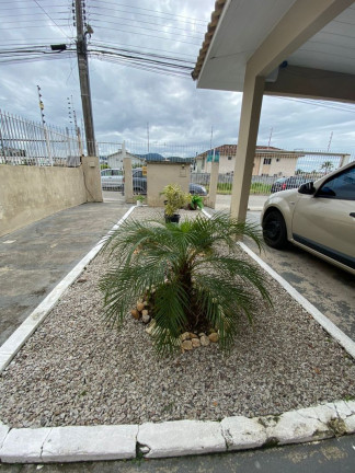 Imagem Sobrado com 3 Quartos à Venda, 90 m² em Ipiranga Imagem Sobrado com 3 Quartos à Venda, 90 m² em Ipiranga