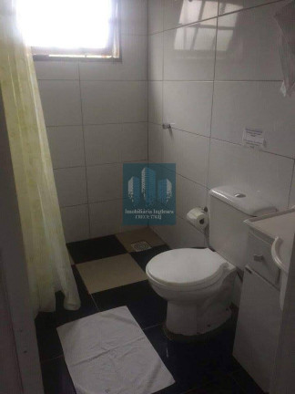 Imagem Apartamento com 9 Quartos à Venda, 401 m² em Ingleses - Florianópolis