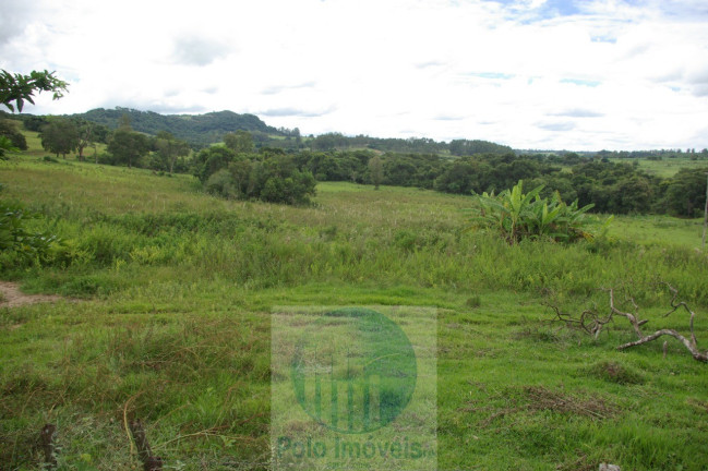 Imagem Imóvel com 3 Quartos à Venda, 59 m² em Zona Rural - Cássia Dos Coqueiros