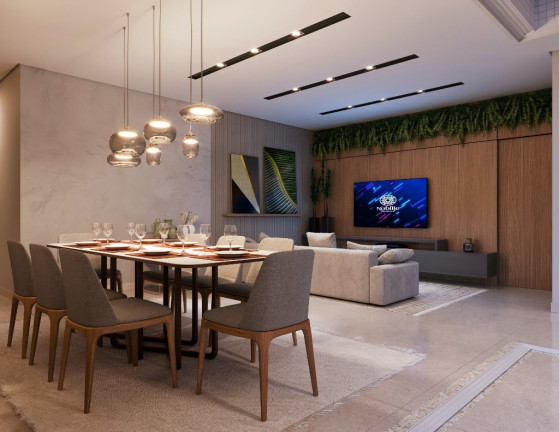 Imagem Cobertura com 3 Quartos à Venda, 171 m² em Cidade Nobre - Ipatinga Imagem Cobertura com 3 Quartos à Venda, 171 m² em Cidade Nobre - Ipatinga