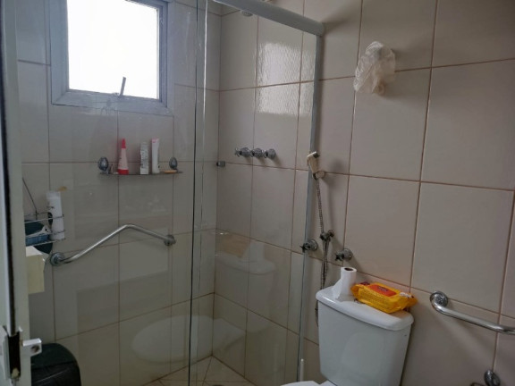 Imagem Imóvel com 3 Quartos à Venda, 95 m² em Cidade Monções - São Paulo Imagem Imóvel com 3 Quartos à Venda, 95 m² em Cidade Monções - São Paulo