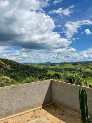 Imagem Chácara com 2 Quartos à Venda, 24.200 m² em São João Da Boa Vista Imagem Chácara com 2 Quartos à Venda, 24.200 m² em São João Da Boa Vista
