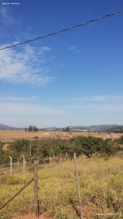 Imagem Chácara à Venda, 2.000 m² em Serra Azul - Mateus Leme