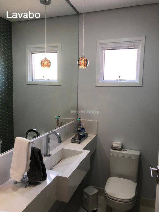 Imagem Casa com 3 Quartos à Venda ou Locação, 238 m² em Jardim Pagliato - Sorocaba Imagem Casa com 3 Quartos à Venda ou Locação, 238 m² em Jardim Pagliato - Sorocaba