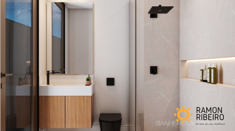 Imagem Imóvel com 5 Quartos à Venda, em Riviera - Bertioga Imagem Imóvel com 5 Quartos à Venda, em Riviera - Bertioga
