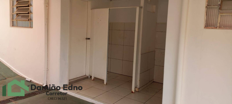 Imagem Casa à Venda, 200 m² em Anhangabaú - Jundiaí