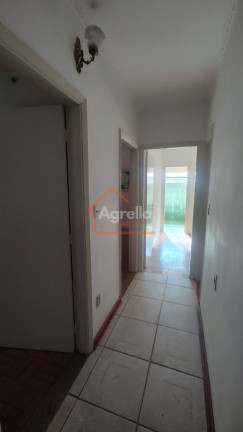 Imagem Casa com 3 Quartos à Venda, 300 m² em Jardim Longatto - Mogi Mirim Imagem Casa com 3 Quartos à Venda, 300 m² em Jardim Longatto - Mogi Mirim