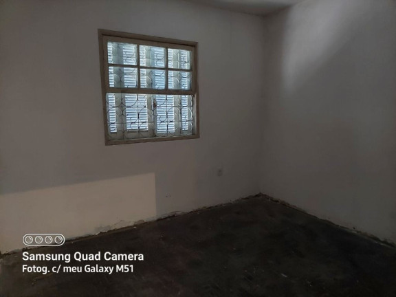 Imagem Casa com 3 Quartos à Venda, 140 m² em Vila Nova - Cubatão Imagem Casa com 3 Quartos à Venda, 140 m² em Vila Nova - Cubatão