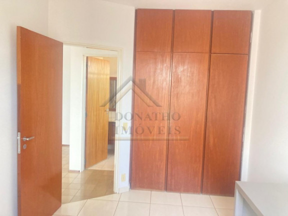 Imagem Apartamento com 1 Quarto para Alugar, 55 m² em Centro - Ribeirão Preto Imagem Apartamento com 1 Quarto para Alugar, 55 m² em Centro - Ribeirão Preto