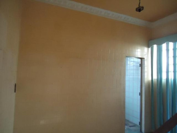 Imagem Casa com 3 Quartos à Venda, 130 m² em Santa Rosa - Niterói Imagem Casa com 3 Quartos à Venda, 130 m² em Santa Rosa - Niterói