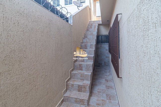 Imagem Casa com 2 Quartos à Venda, 125 m² em Mirim - Praia Grande Imagem Casa com 2 Quartos à Venda, 125 m² em Mirim - Praia Grande