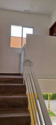 Imagem Casa de Condomínio com 2 Quartos à Venda, 56 m² em Jardim Das Palmeiras I - Itanhaém