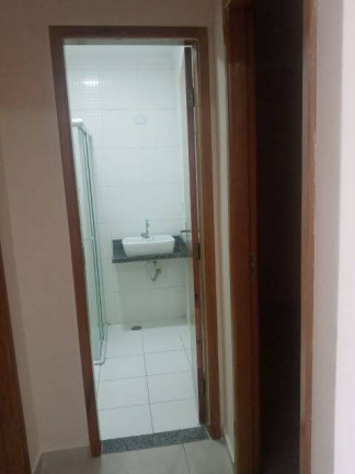 Imagem Apartamento com 2 Quartos à Venda, 50 m² em Vila Carrão - São Paulo