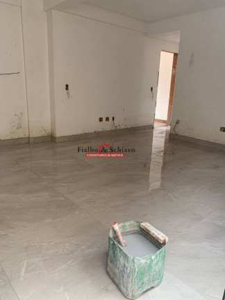 Imagem Apartamento à Venda, em João Braz Da Costa Val - Viçosa Imagem Apartamento à Venda, em João Braz Da Costa Val - Viçosa