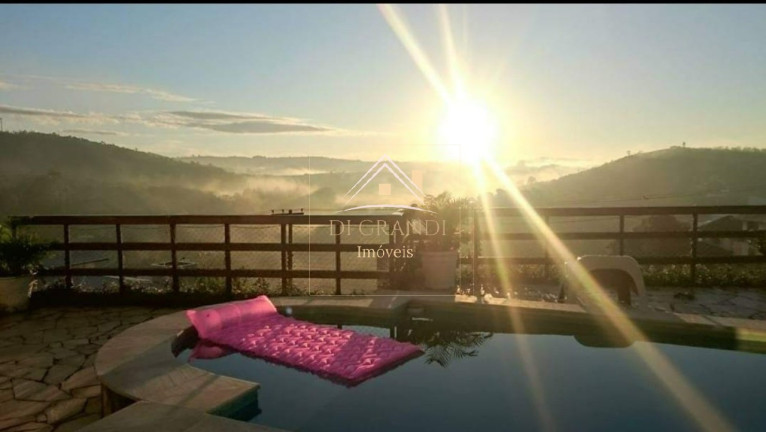 Imagem Casa com 3 Quartos à Venda, 242 m² em Colinas Do Ermitage (sousas) - Campinas Imagem Casa com 3 Quartos à Venda, 242 m² em Colinas Do Ermitage (sousas) - Campinas