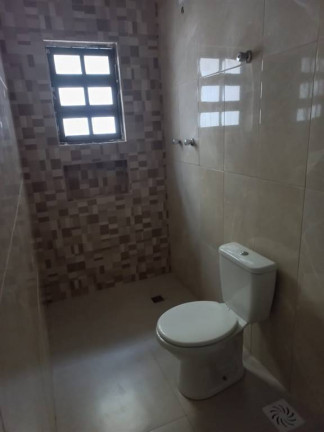 Imagem Casa com 3 Quartos à Venda, 150 m² em Aviação - Praia Grande Imagem Casa com 3 Quartos à Venda, 150 m² em Aviação - Praia Grande