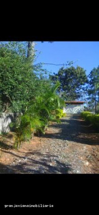 Imagem Chácara à Venda, em Consultar - Ibiúna Imagem Chácara à Venda, em Consultar - Ibiúna