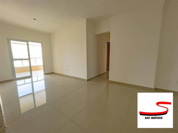 Imagem Apartamento com 3 Quartos à Venda, 104 m² em Canto Do Forte - Praia Grande Imagem Apartamento com 3 Quartos à Venda, 104 m² em Canto Do Forte - Praia Grande