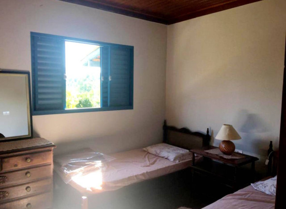 Imagem Chácara com 3 Quartos à Venda, 4 m² em Vargem Grande Do Sul Imagem Chácara com 3 Quartos à Venda, 4 m² em Vargem Grande Do Sul