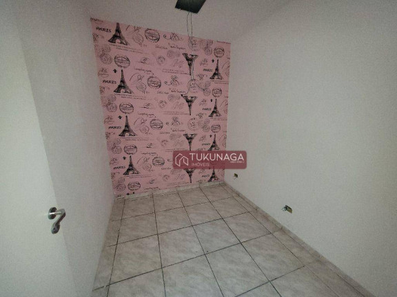 Imagem Sobrado com 3 Quartos para Alugar, 250 m² em Jardim Santa Mena - Guarulhos Imagem Sobrado com 3 Quartos para Alugar, 250 m² em Jardim Santa Mena - Guarulhos