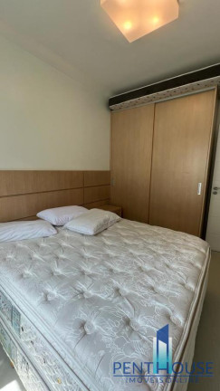 Imagem Apartamento com 3 Quartos à Venda, 135 m² em Centro - Balneário Camboriú Imagem Apartamento com 3 Quartos à Venda, 135 m² em Centro - Balneário Camboriú