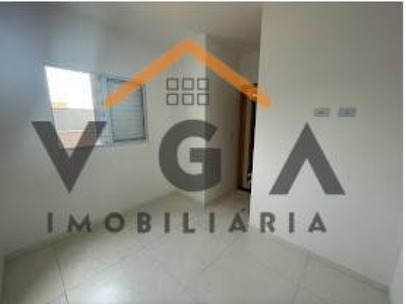 Imagem Apartamento com 2 Quartos à Venda, 40 m² em Itaquera - São Paulo Imagem Apartamento com 2 Quartos à Venda, 40 m² em Itaquera - São Paulo