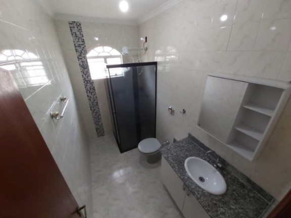 Imagem Apartamento com 2 Quartos à Venda, 65 m² em Central Parque Sorocaba - Sorocaba Imagem Apartamento com 2 Quartos à Venda, 65 m² em Central Parque Sorocaba - Sorocaba