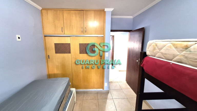 Imagem Apartamento com 3 Quartos à Venda, 75 m² em Enseada - Guarujá Imagem Apartamento com 3 Quartos à Venda, 75 m² em Enseada - Guarujá