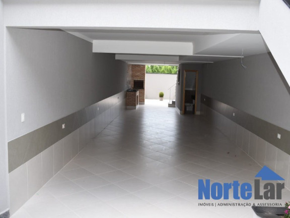 Imagem Sobrado com 3 Quartos à Venda, 240 m² em Jardim Pinheiros - São Paulo Imagem Sobrado com 3 Quartos à Venda, 240 m² em Jardim Pinheiros - São Paulo