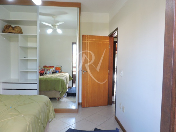 Imagem Casa com 4 Quartos à Venda,  em Condomínio Residencial Mirante Do Vale - Jacareí