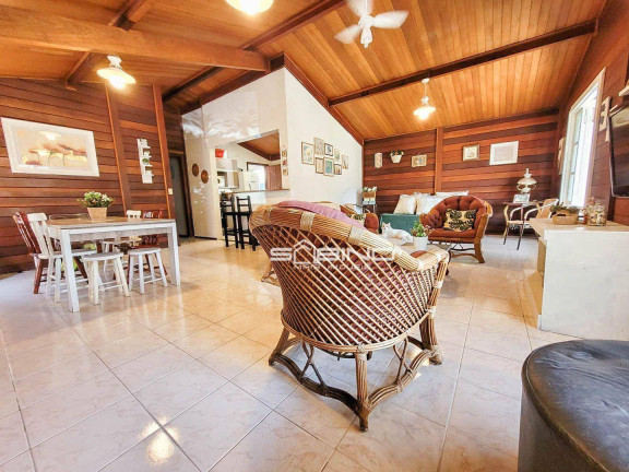 Imagem Casa com 3 Quartos à Venda, 140 m² em Riviera De São Lourenço - Bertioga Imagem Casa com 3 Quartos à Venda, 140 m² em Riviera De São Lourenço - Bertioga