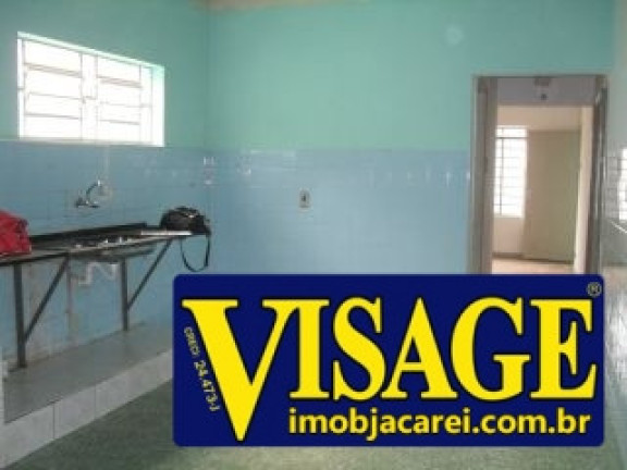 Imagem Casa com 3 Quartos à Venda, 200 m² em Centro - Jacareí Imagem Casa com 3 Quartos à Venda, 200 m² em Centro - Jacareí