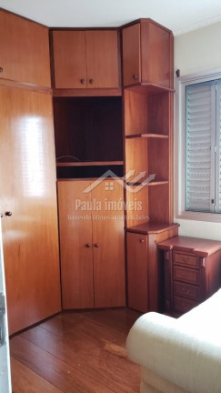 Imagem Apartamento com 3 Quartos à Venda, 100 m² em Jardim São Dimas - Sao Jose Dos Campos Imagem Apartamento com 3 Quartos à Venda, 100 m² em Jardim São Dimas - Sao Jose Dos Campos