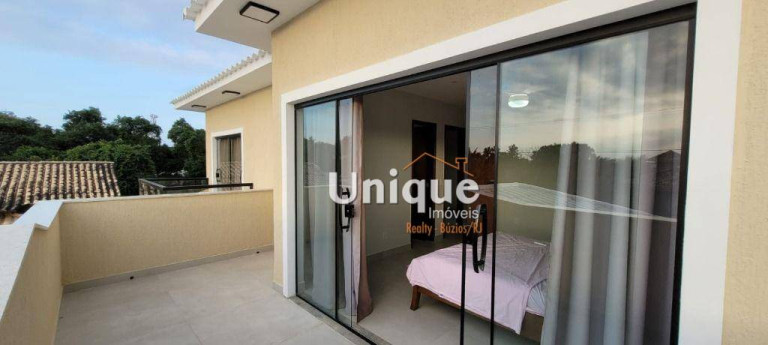 Imagem Casa com 5 Quartos à Venda, 205 m² em Baia Formosa - Armação Dos Búzios Imagem Casa com 5 Quartos à Venda, 205 m² em Baia Formosa - Armação Dos Búzios