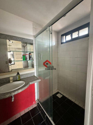 Imagem Apartamento com 2 Quartos à Venda, 82 m² em Mucuripe - Fortaleza Imagem Apartamento com 2 Quartos à Venda, 82 m² em Mucuripe - Fortaleza