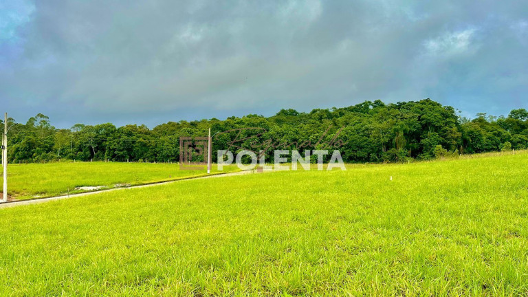Imagem Terreno à Venda, 360 m² em Segunda Linha - Içara