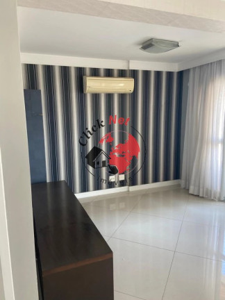 Imagem Apartamento com 3 Quartos à Venda, 121 m² em Casa Branca - Santo André Imagem Apartamento com 3 Quartos à Venda, 121 m² em Casa Branca - Santo André